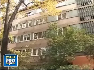 A inceput oficial programul "Casa Verde"!