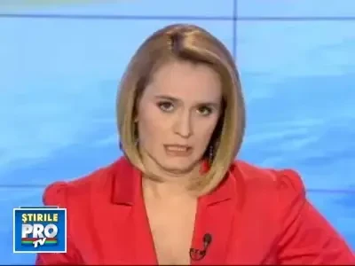 Italia: un roman si-a macelarit iubita si apoi s-a sinucis