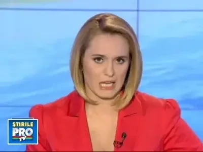 Romania ia masuri impotriva speculatiilor bancare