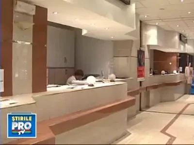 Bancile pornesc noua ofensiva a ofertelor de credite!