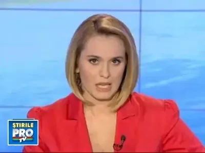 O delegatie de la FMI analizeaza sistemul financiar romanesc