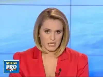 Dezastru pe soselele din Ungaria: un elev a murit si alti 20 au fost raniti