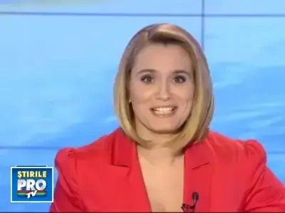 Salvati "Monstrul de apa"!