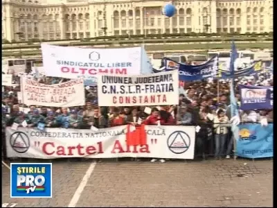 22alteprotestebeta031108