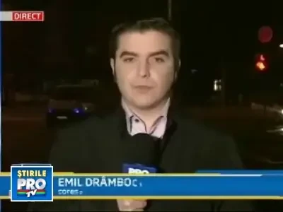 Inarmata cu tupeu, o femeie a dat spargerea la un magazin de bijuterii