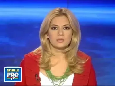 Stanga-mprejur, i-au ordonat granicerii presedintelui Voronin