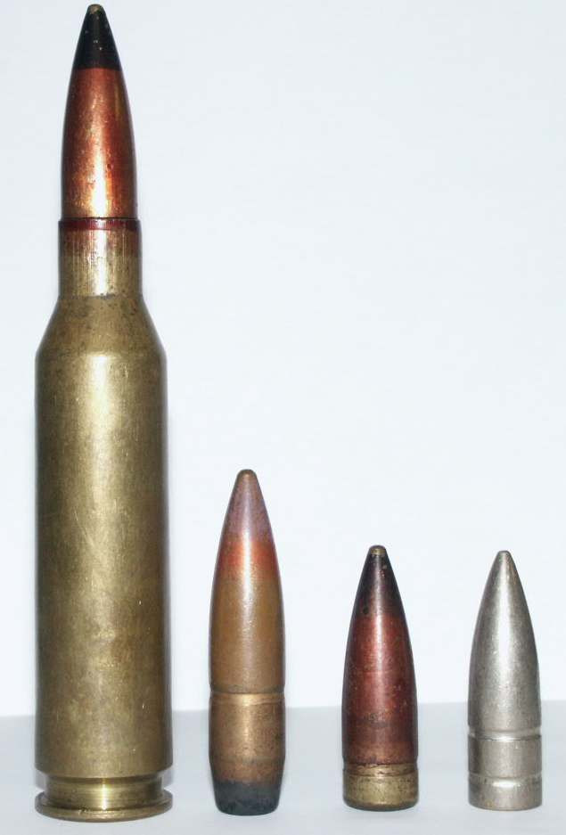 Pericolul din pamant! 100 de proiectile gasite intr-un cartier din Tg Mures