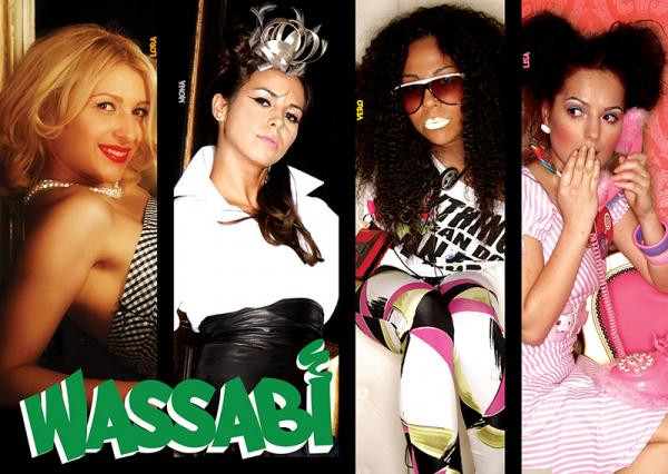 Cand faci economie, deschizi usa cu degetul in loc de clanta!