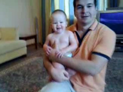 Zboara, puiule, zboara!