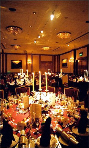 Craciunul si Revelionul pot fi sarbatorite si in avans, pe Valea Prahovei!