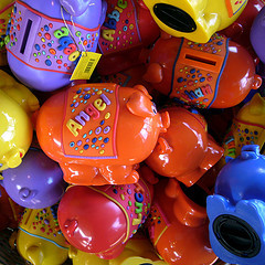 Ce inseamna o pusculita la casa omului? Dar 8?