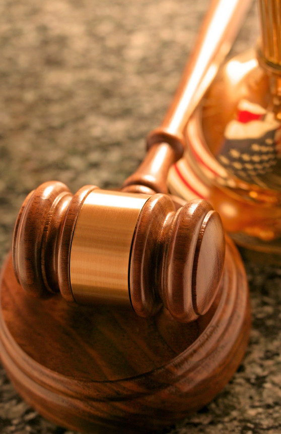 Baiatul din Craiova, care a omorat o tanara de 18 ani, ramane in arest