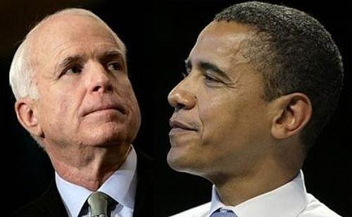 Criza in Ucraina. Asalt rus asupra ultimei nave ucrainene in Crimeea. Declaratiile lui Obama despre atitudinea Rusiei