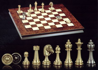 Sahul, materie obligatorie pentru copiii de gradinita si elevii de primara?