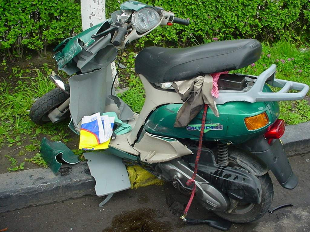 Un politist din Maramures a bagat doi oameni in spital