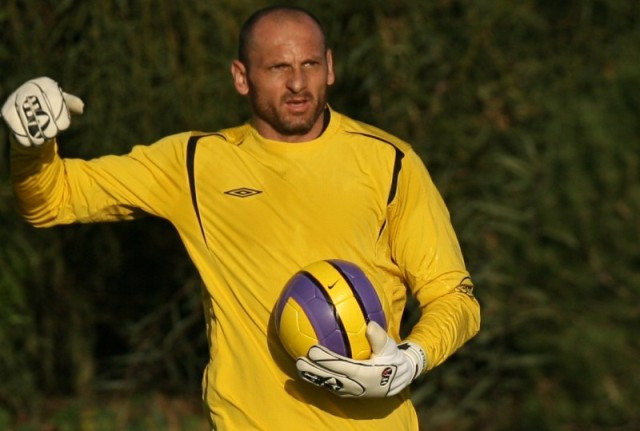 Bogdan Stelea divorteaza. "Am hotarat de comun acord, nu a fost o decizie usoara"