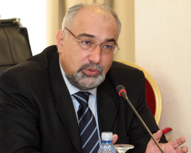 Guvernul pune frana cheltuielilor pe ultima suta de metri!