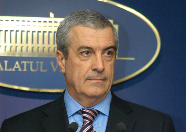 S-a sucit din nou. Guvernul a modificat iar bugetul