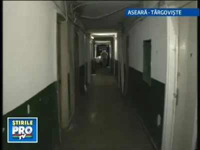 07omoratdefiubeta041108