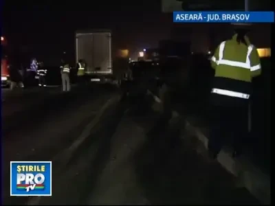 07accidentciudatbeta041108