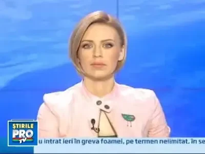 Maramuresul, paralizat de o pana de curent