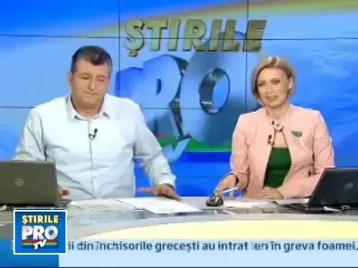 O iei in casatorie? Grohhhh! (in traducere, sigur!)