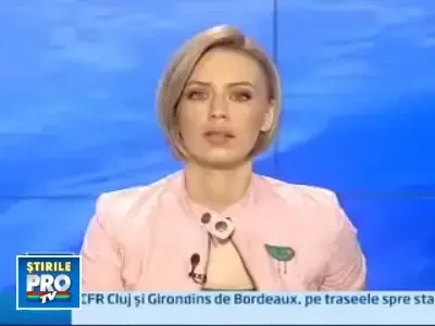 Donald Trump, in lupta directa ecologistii pentru pamant scotian