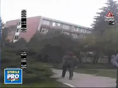 Afaceri in campusul de la Agronomie! 120 de lei camera pentru amor
