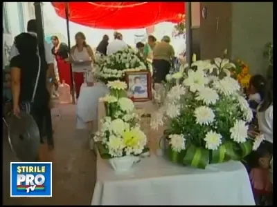 13copilrapitbeta041108