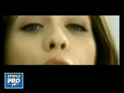 Crezi ca celebritatile ii vor influenta pe tineri sa voteze ca ele?