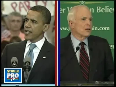 13alegerisuabeta041108