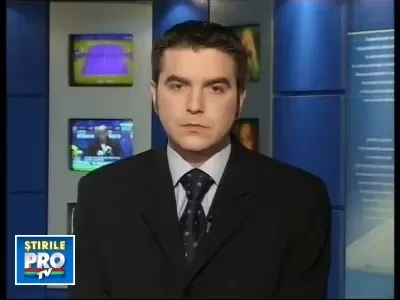 Profesorii buzoieni, in greva japoneza