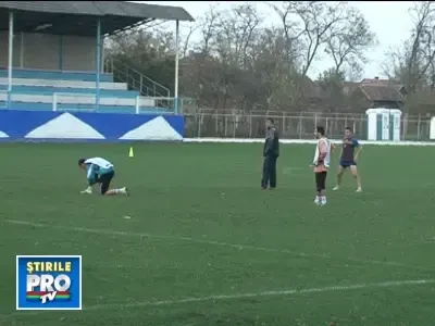 In coma alcoolica la doar 13 ani!