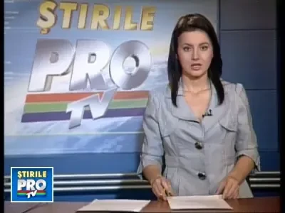 250 de jandarmi si 300 de politisti mobilizati pentru meciul cu Bordeaux