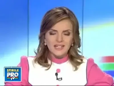 Crima oribila! Si-a ucis tatal si apoi s-a culcat langa cadavru