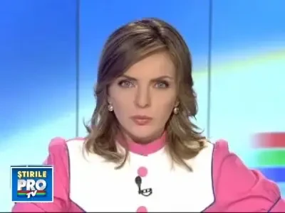 A rupt o fila din pasaport ca sa scape din mainile proxenetilor!