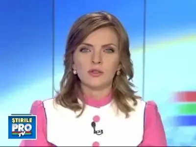 Drama intr-un bloc din Sibiu: o mama si fiica sa au murit asfixiate