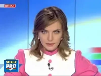 4.000 de angajati de la Arcelor Mittal ar putea ramane fara locuri de munca