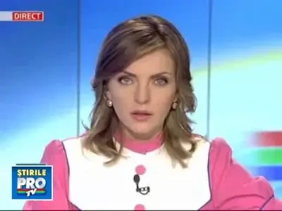 Opt masini s-au ciocnit in apropiere de Constanta