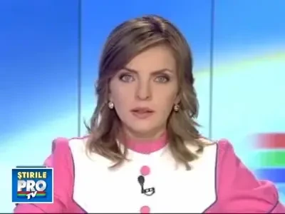 Descoperire macabra la Lugoj