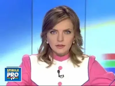 Ciocnire intre colosi pe soseaua Arad - Timisoara