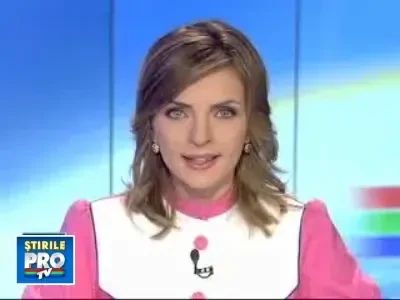 Craciunul si Revelionul pot fi sarbatorite si in avans, pe Valea Prahovei!