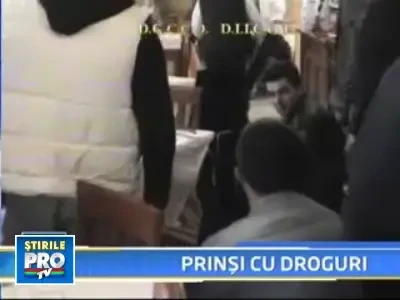 v_13_04_11_descindere