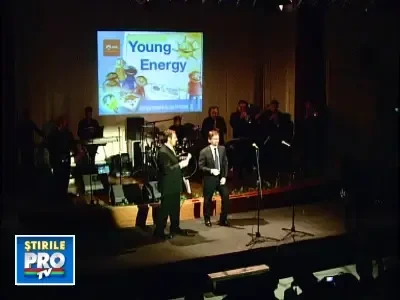 19PublicitaraENEL041108