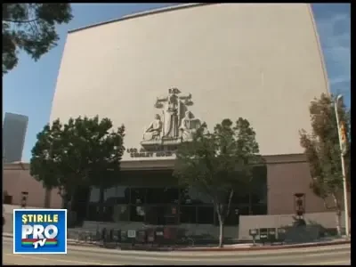 Keanu Reeves, acuzat de vatamare corporala, a fost gasit nevinovat