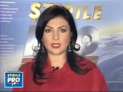 Politist atacat de cainele unui suspect!