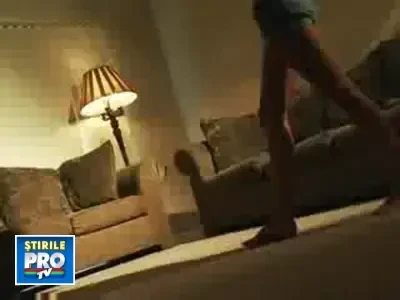 Rusoiacele stiu sa se vanda