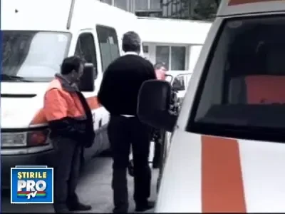 Drobeta Turnu Severin: ucisa cu cruzime, sub ochii copilului de doar 4 ani!