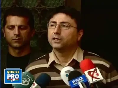 Greva la CFR! Trenurile vor stationa vineri intre 07:00 si 13:00