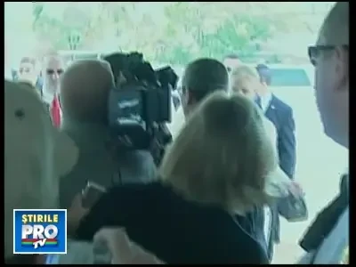 Previziune negativa pentru McCain